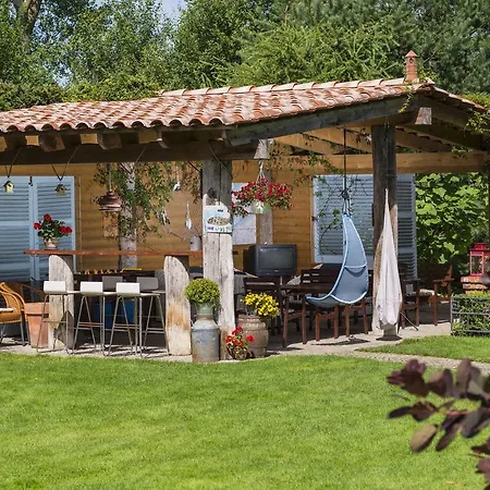 Villa Mare Apartamenty-3